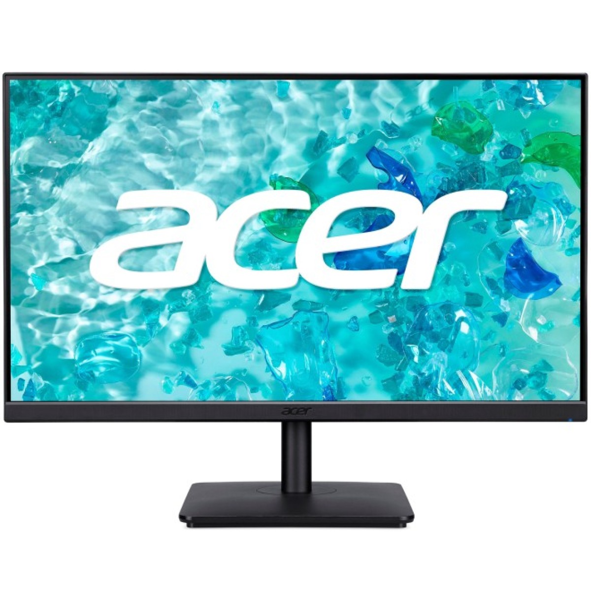 Монитор Acer V247YEBIPV (UM.QV7EE.E01) 98_98.jpg - фото 1