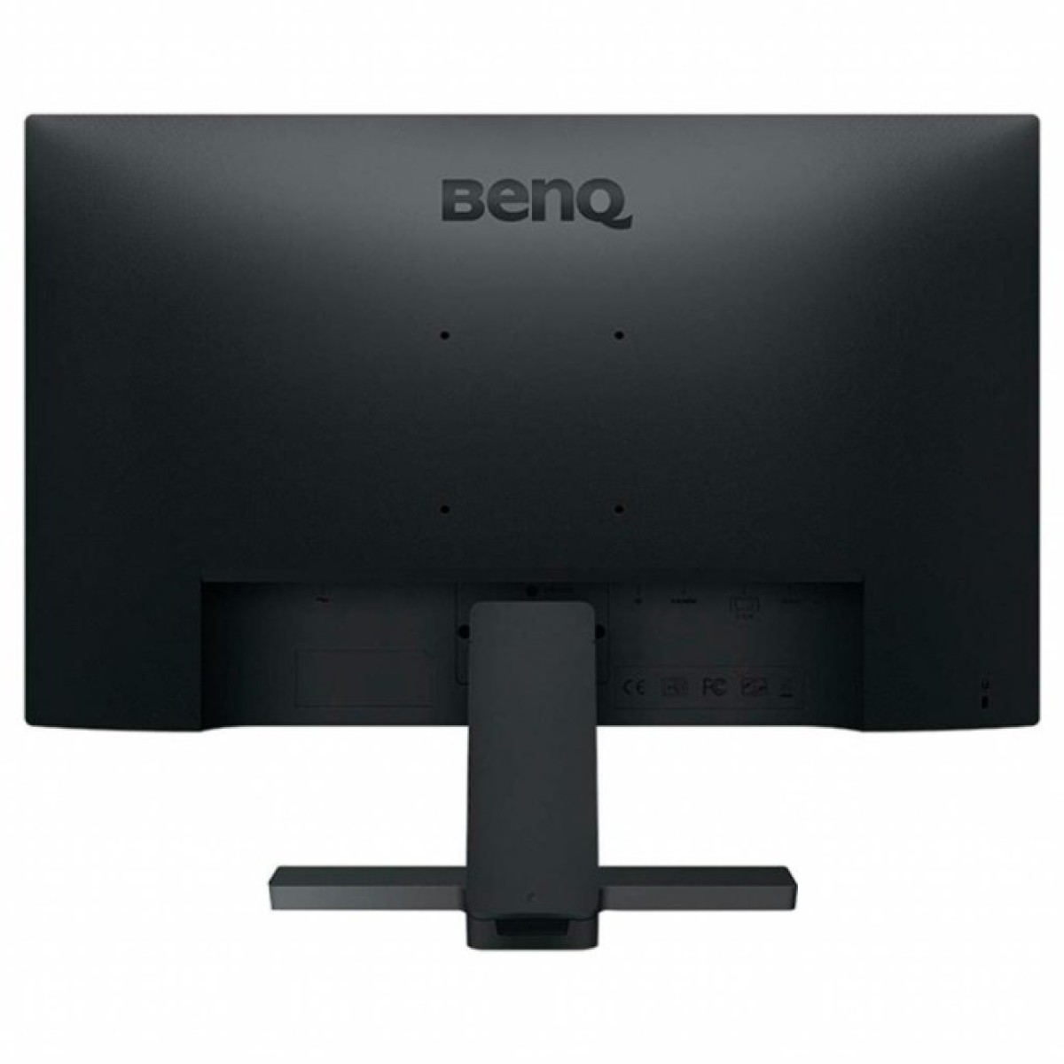 Монитор BenQ GW2480E Black (9H.LHELA.CBE/9H.LHELB.CBE) 98_98.jpg - фото 5