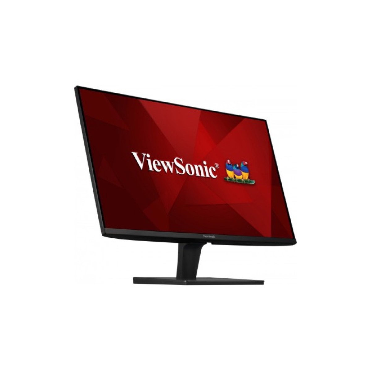 Монитор ViewSonic VA2715-H 98_98.jpg - фото 4