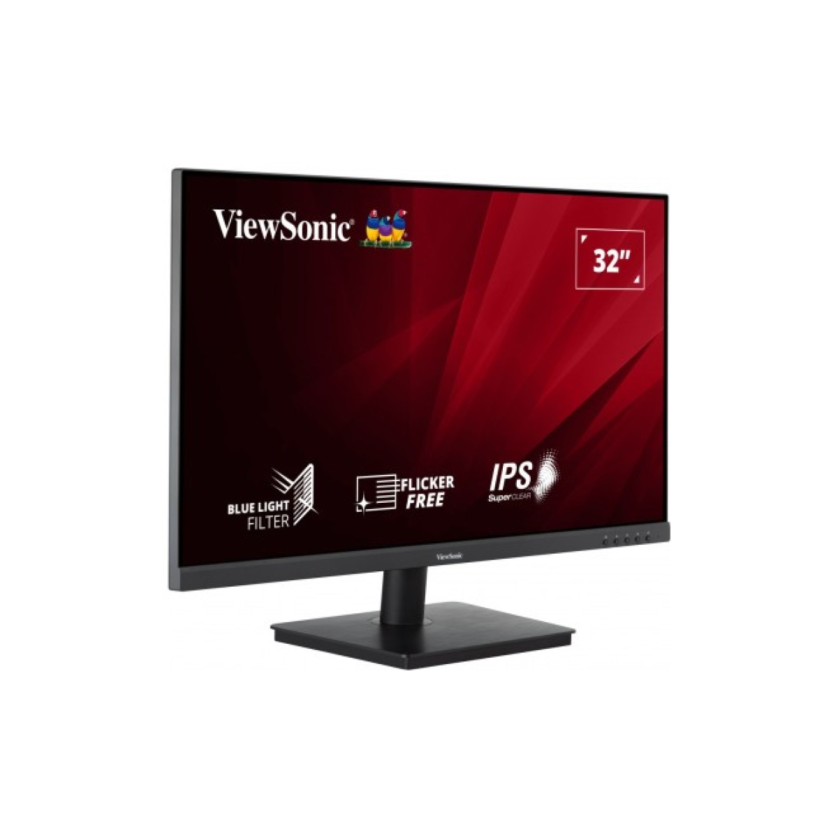 Монітор ViewSonic VA3209-2K-MHD 98_98.jpg - фото 2