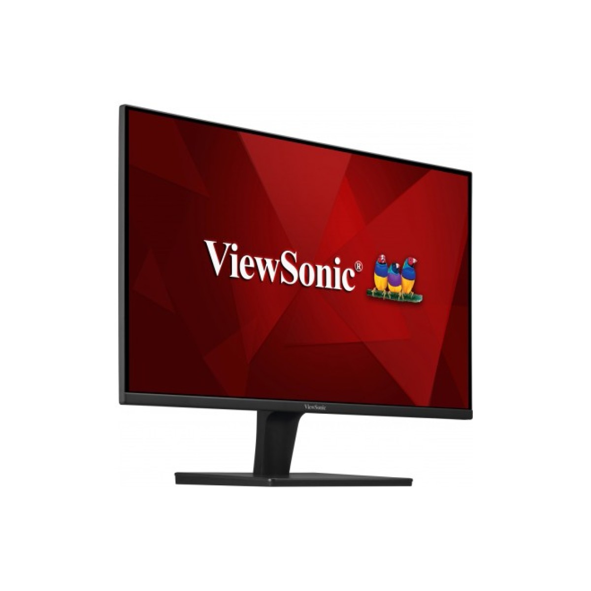 Монитор ViewSonic VA2715-H 98_98.jpg - фото 5