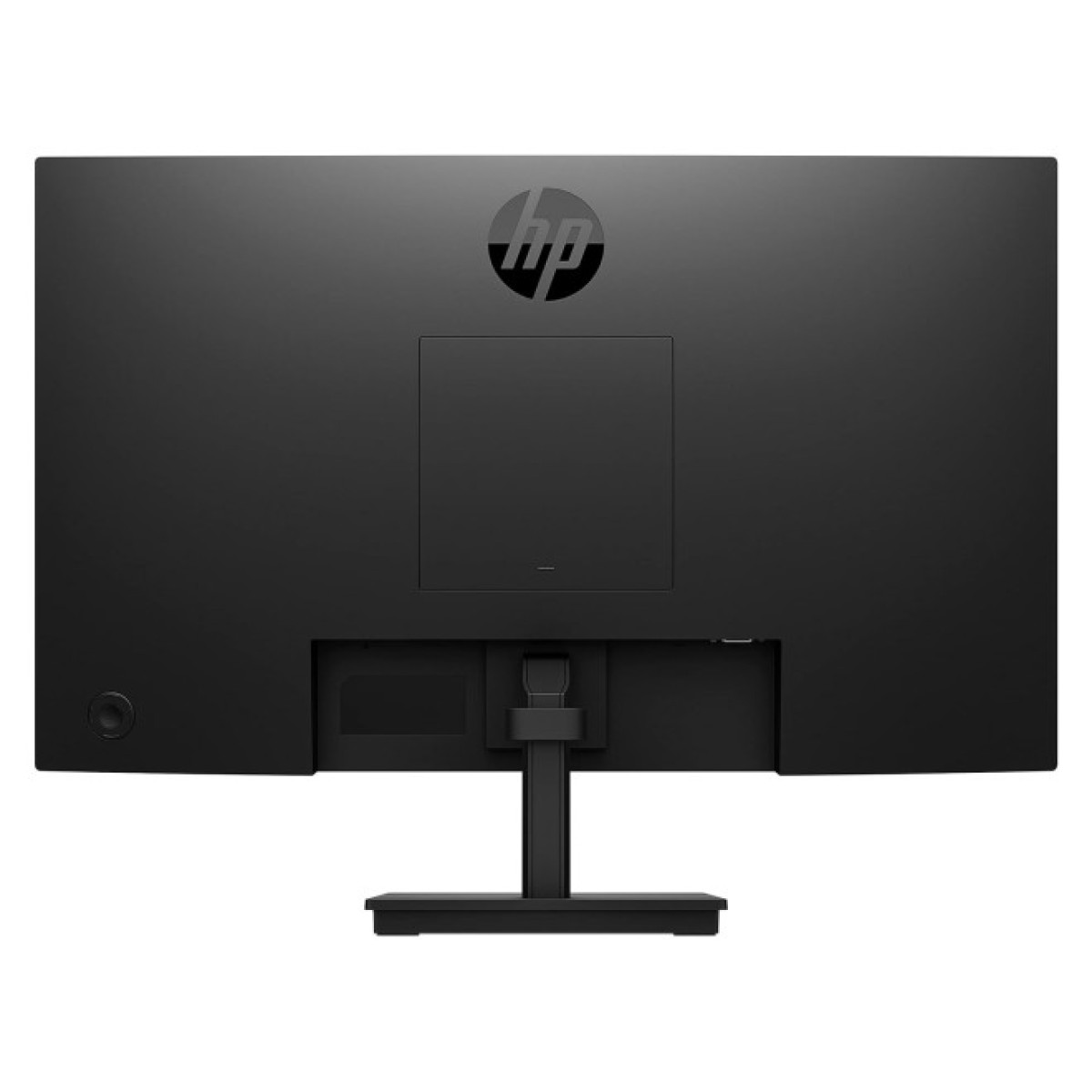 Монітор HP P24v G5 (64W18AA) 98_98.jpg - фото 2