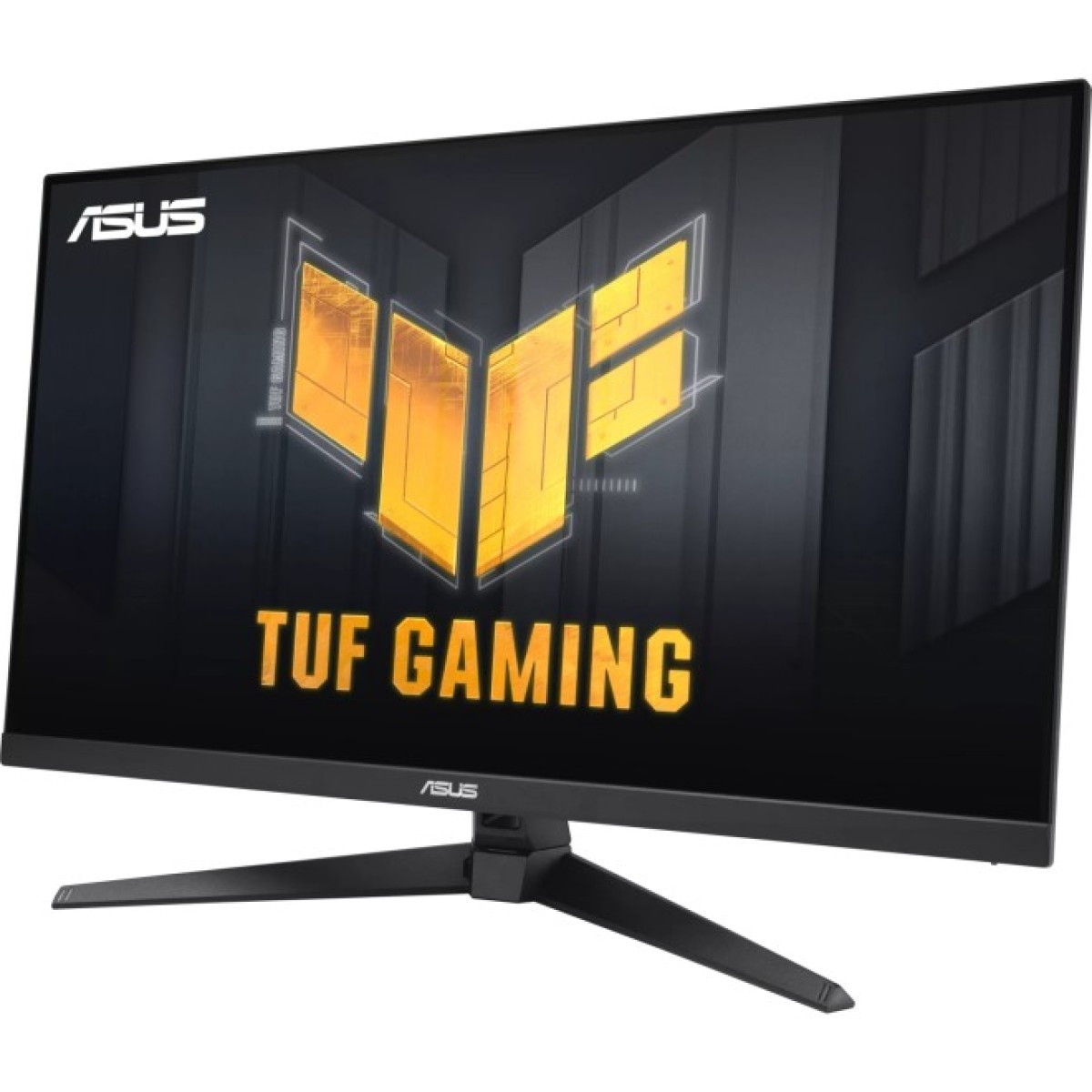 Монітор ASUS TUF Gaming VG328QA1A 98_98.jpg - фото 4