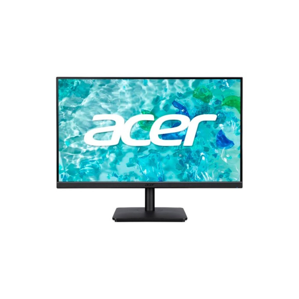 Монитор Acer V227QE3BIV (UM.WV7EE.304) 98_98.jpg - фото 1