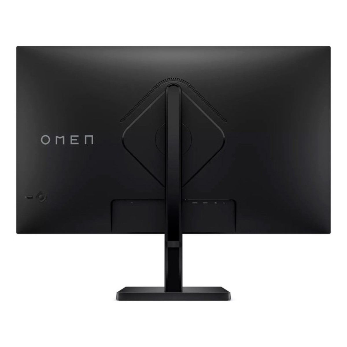 Монитор HP OMEN 32q (780K0E9) 98_98.jpg - фото 6