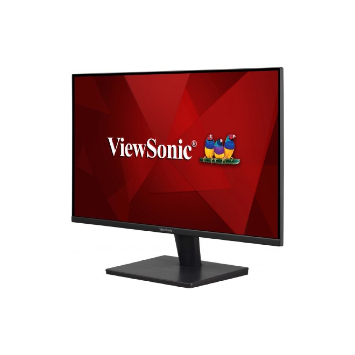 Монитор ViewSonic VA2715-H 98_98.jpg - фото 7