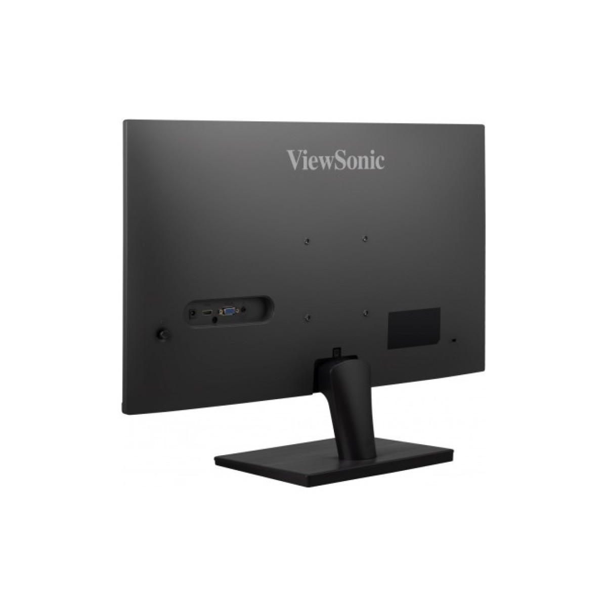 Монитор ViewSonic VA2715-H 98_98.jpg - фото 8