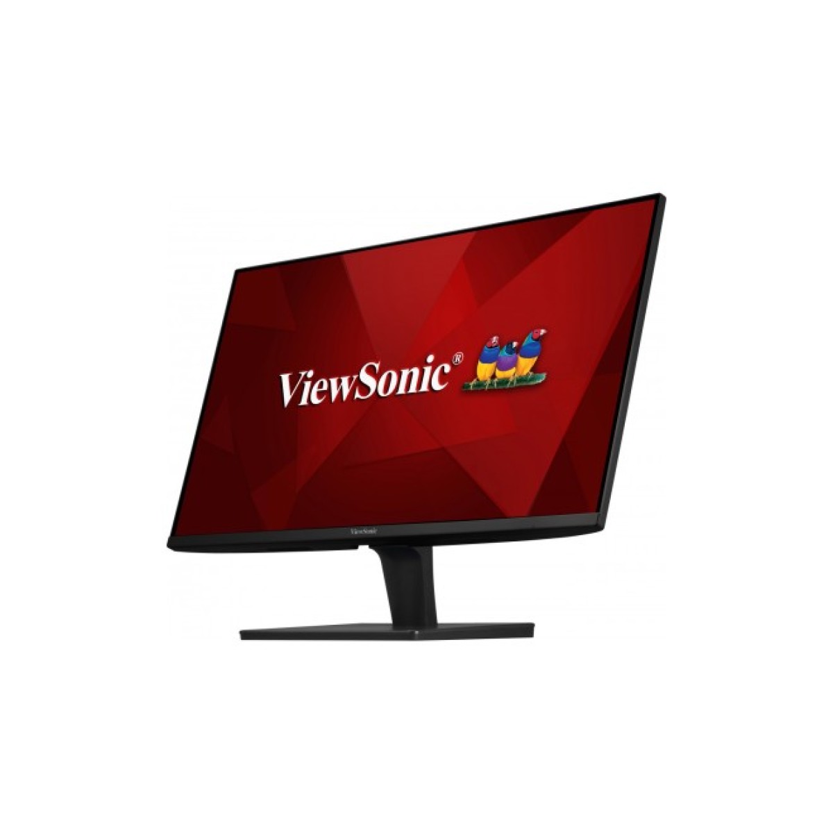 Монітор ViewSonic VA2715-H 98_98.jpg - фото 9