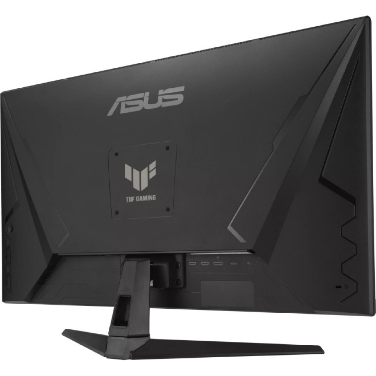 Монитор ASUS TUF Gaming VG328QA1A 98_98.jpg - фото 5