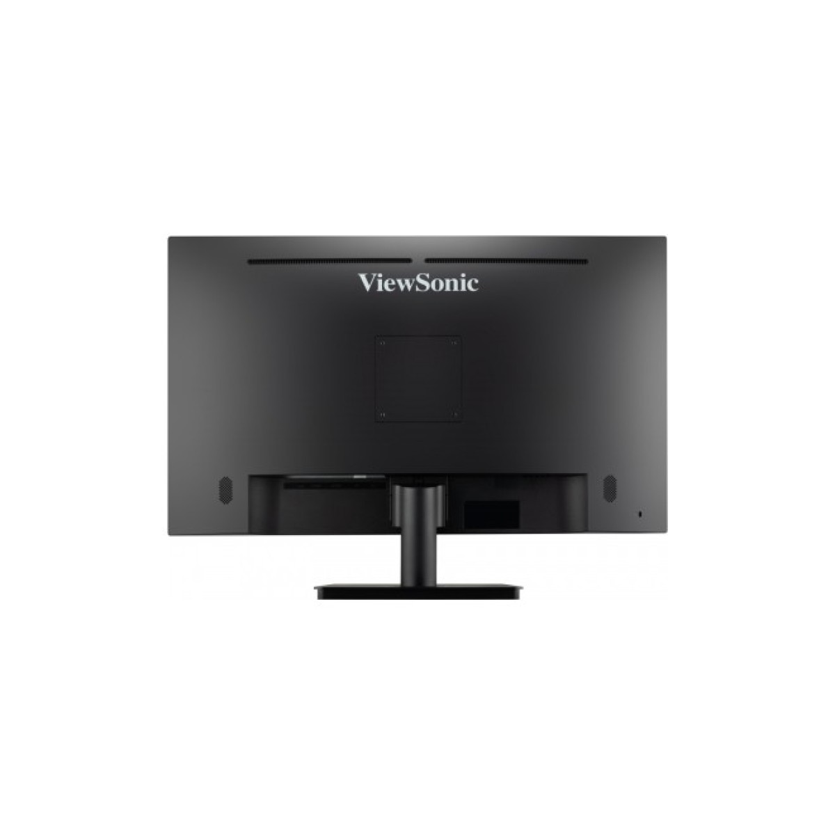 Монитор ViewSonic VA3209-2K-MHD 98_98.jpg - фото 4