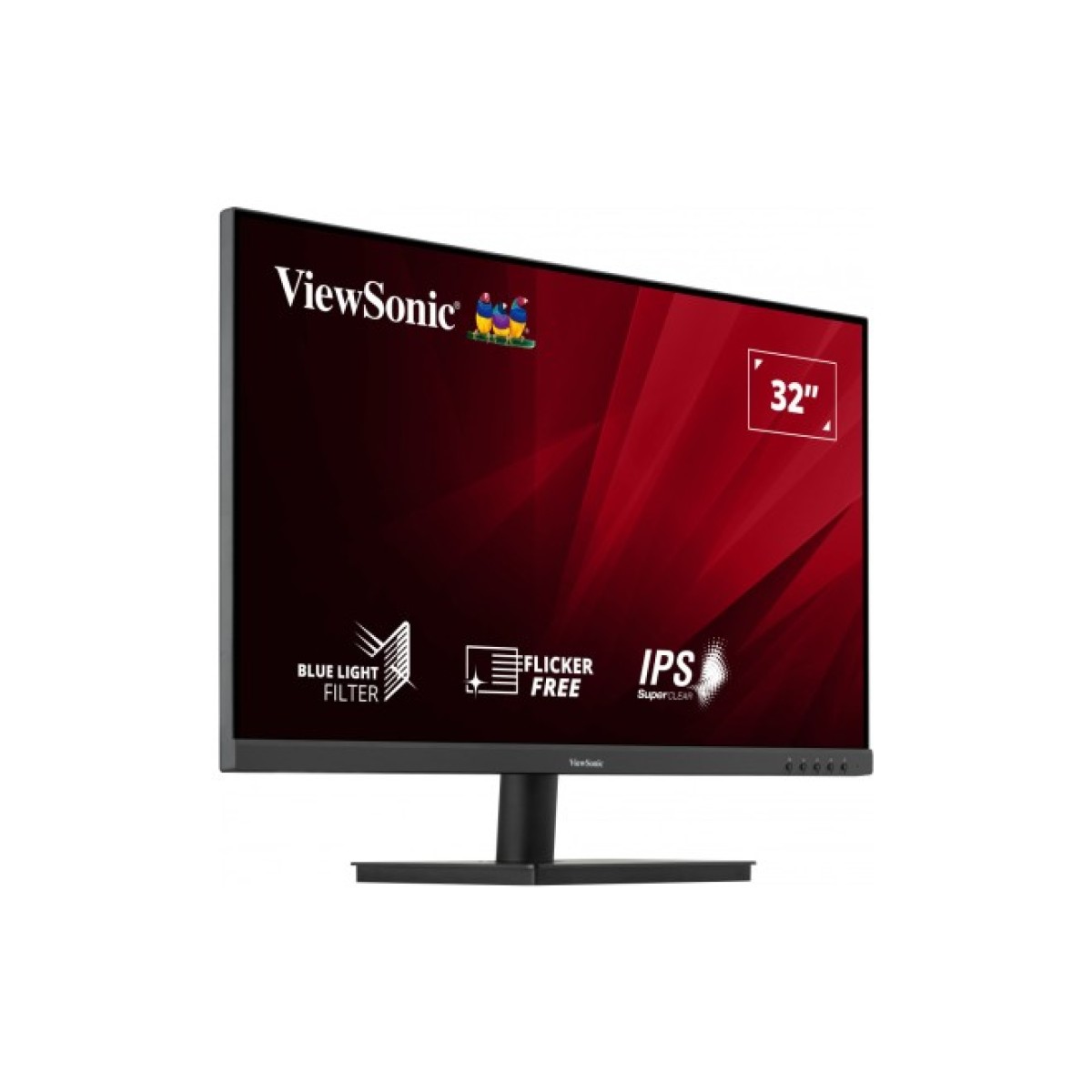 Монітор ViewSonic VA3209-2K-MHD 98_98.jpg - фото 5