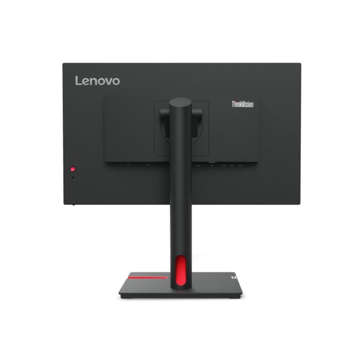 Монитор Lenovo T24i-30 (63CFMATXUA) 98_98.jpg - фото 8