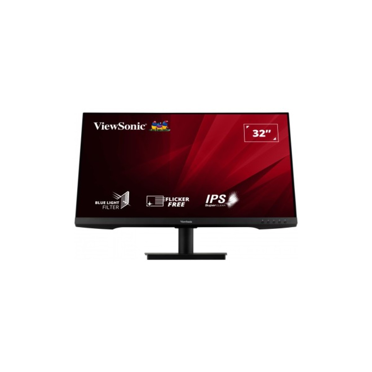 Монітор ViewSonic VA3209-2K-MHD 98_98.jpg - фото 8