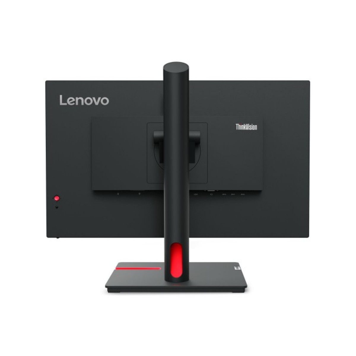 Монитор Lenovo T24i-30 (63CFMATXUA) 98_98.jpg - фото 9