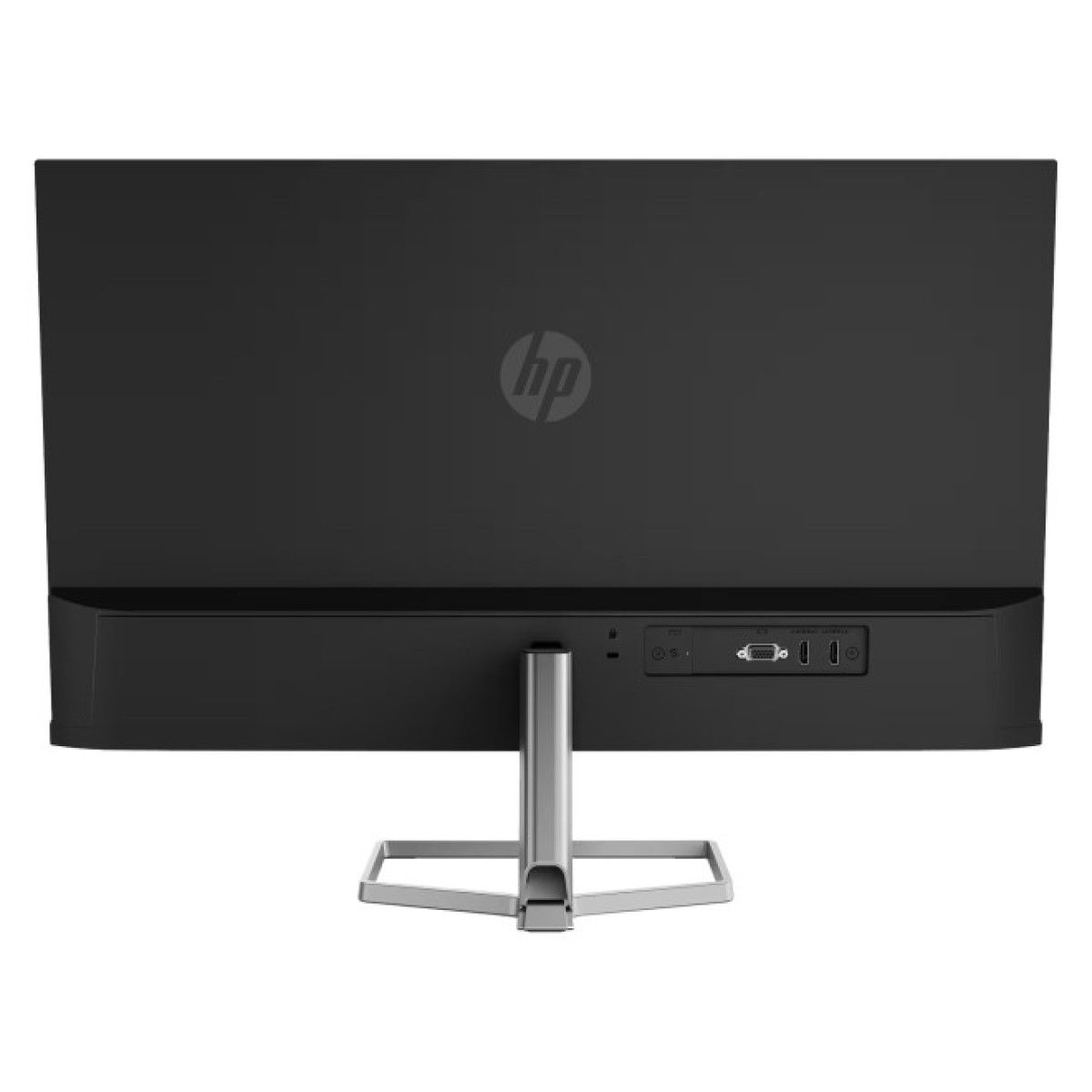 Монітор HP M27f (2G3D3E9) 98_98.jpg - фото 3