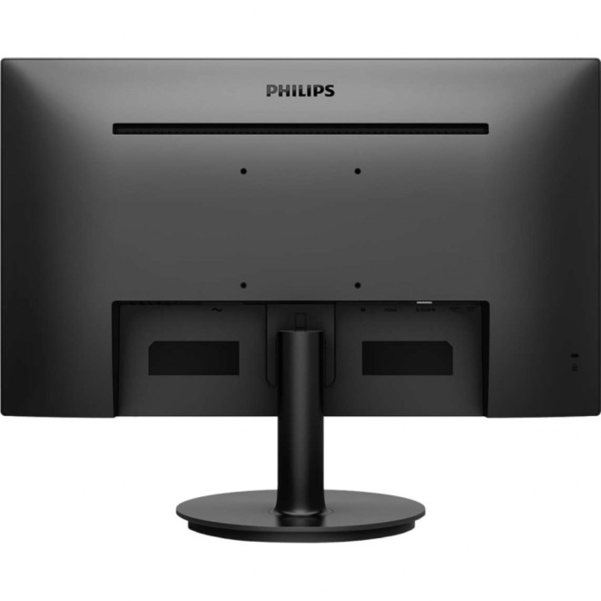 Монитор Philips 241V8L/01 98_98.jpg - фото 4