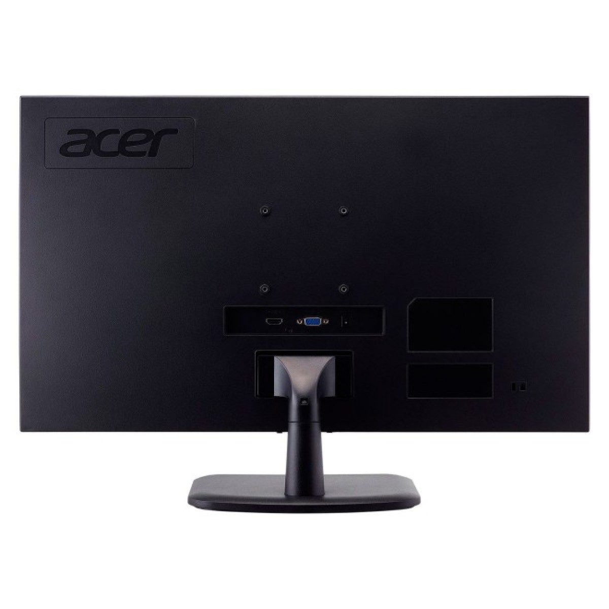 Монитор Acer EK220QE3bi (UM.WE0EE.303) 98_98.jpg - фото 5