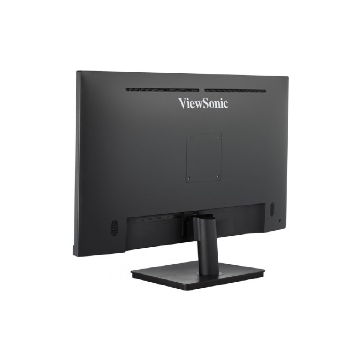 Монитор ViewSonic VA3209-2K-MHD 98_98.jpg - фото 10