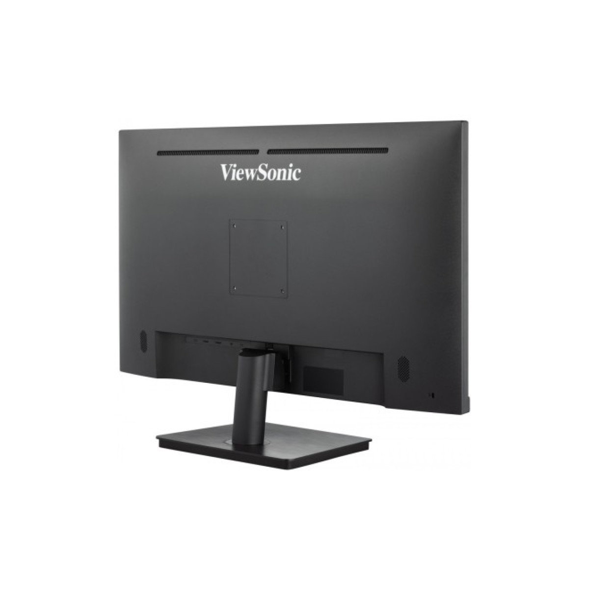 Монітор ViewSonic VA3209-2K-MHD 98_98.jpg - фото 12