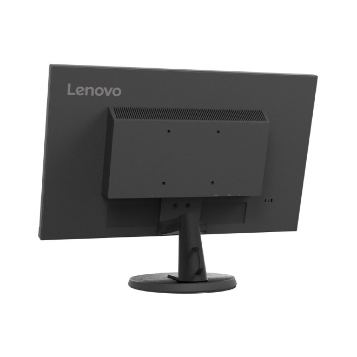 Монітор Lenovo C24-40 (63DCKAT6UA) 98_98.jpg - фото 10