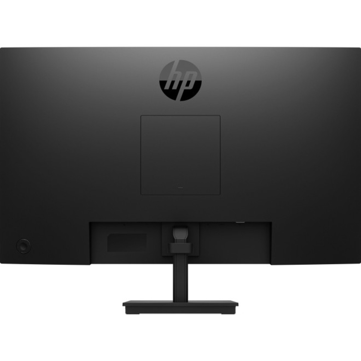 Монітор HP V27IE G5 (6D8H2E9) 98_98.jpg - фото 2