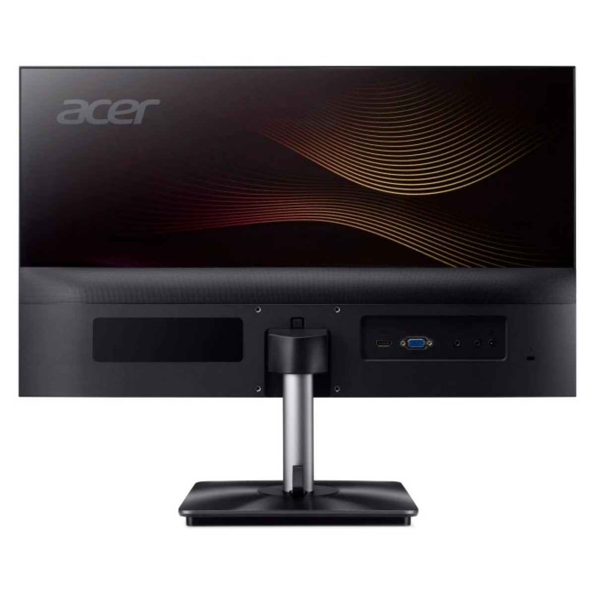 Монитор Acer RS242YBPAMIX (UM.QR2EE.013) 98_98.jpg - фото 5