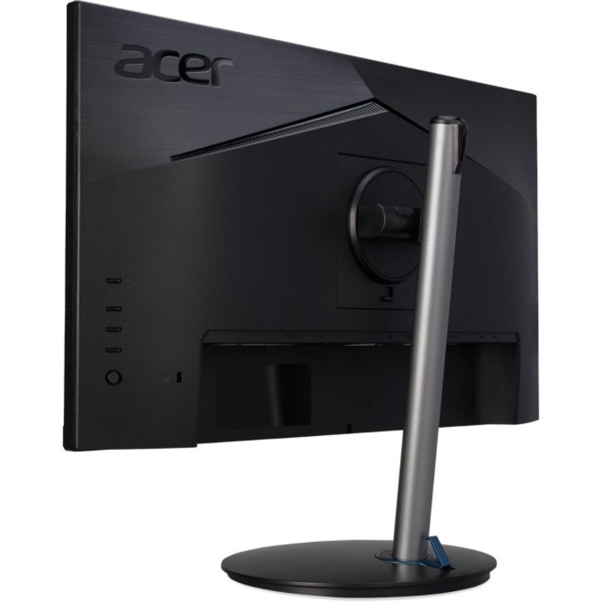 Монитор Acer XF273M3bmiiprx (UM.HX3EE.302) 98_98.jpg - фото 4