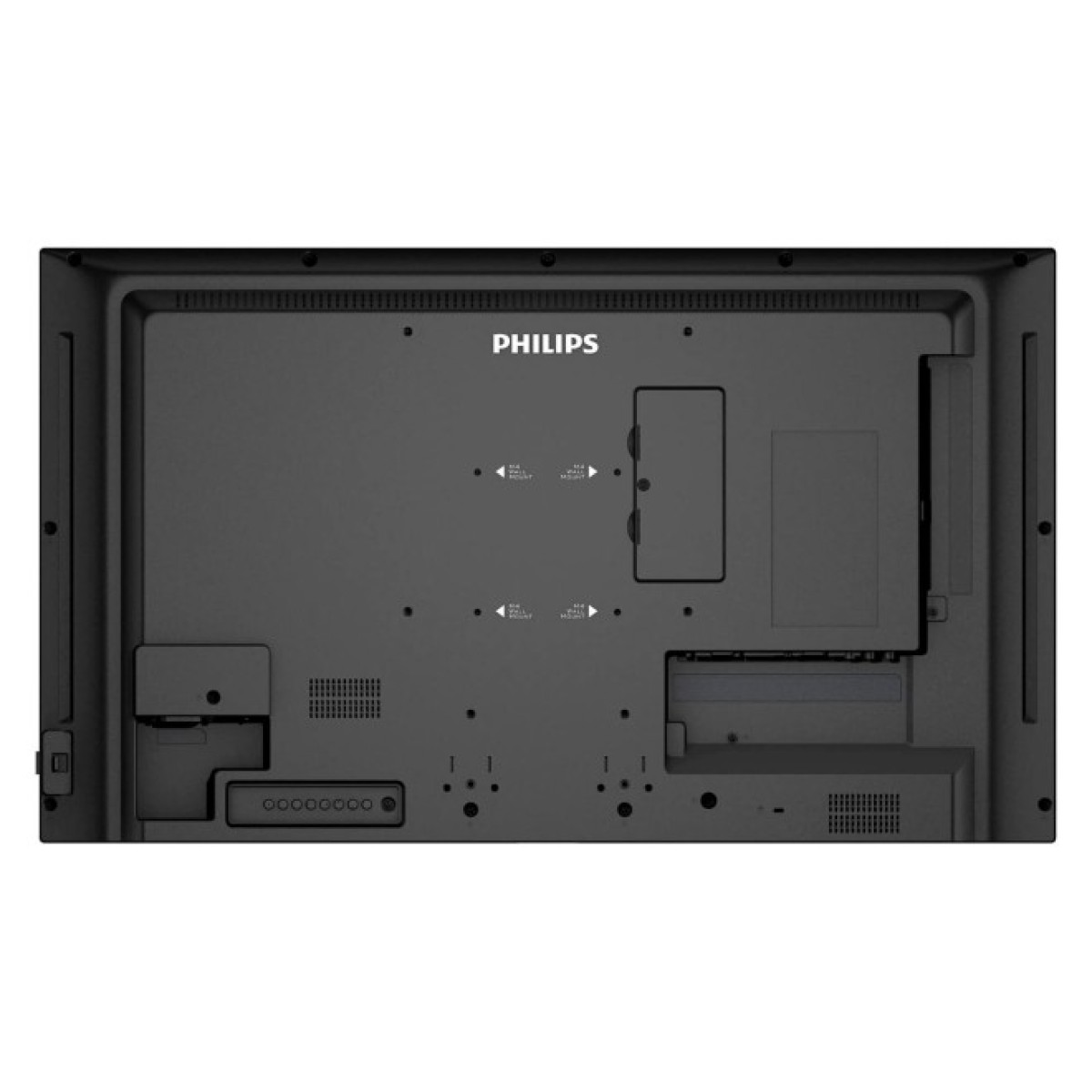 Монитор Philips 32BDL4511D/00 98_98.jpg - фото 3