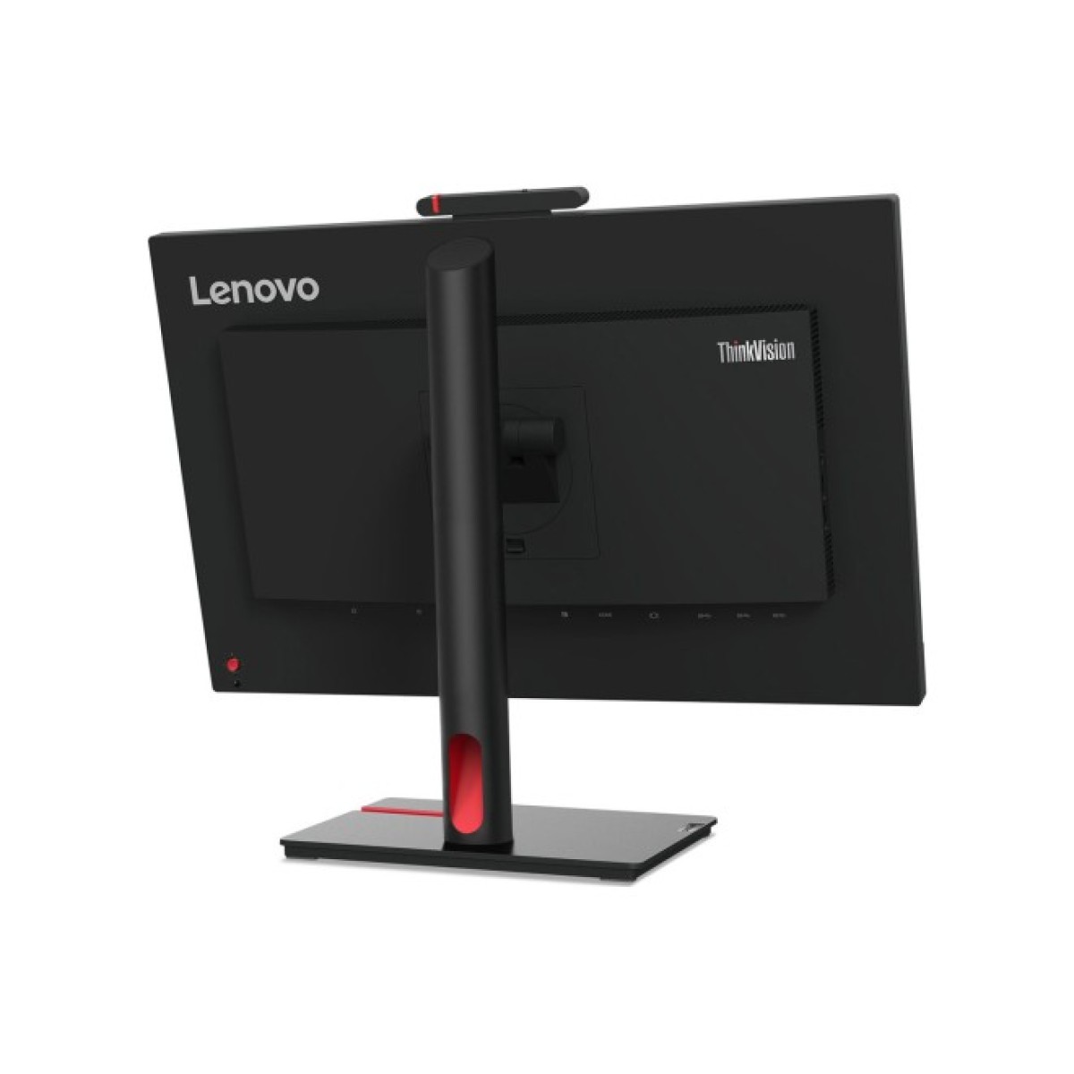 Монитор Lenovo T24v-30 (63D8MAT3UA) 98_98.jpg - фото 2