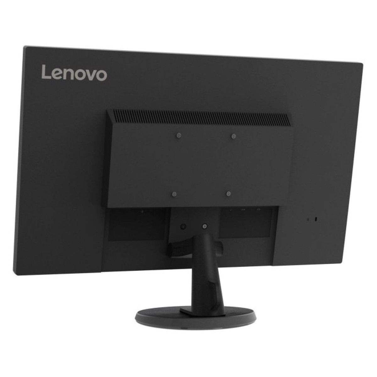 Монитор Lenovo D27-40 (67A3KAC6UA) 98_98.jpg - фото 2