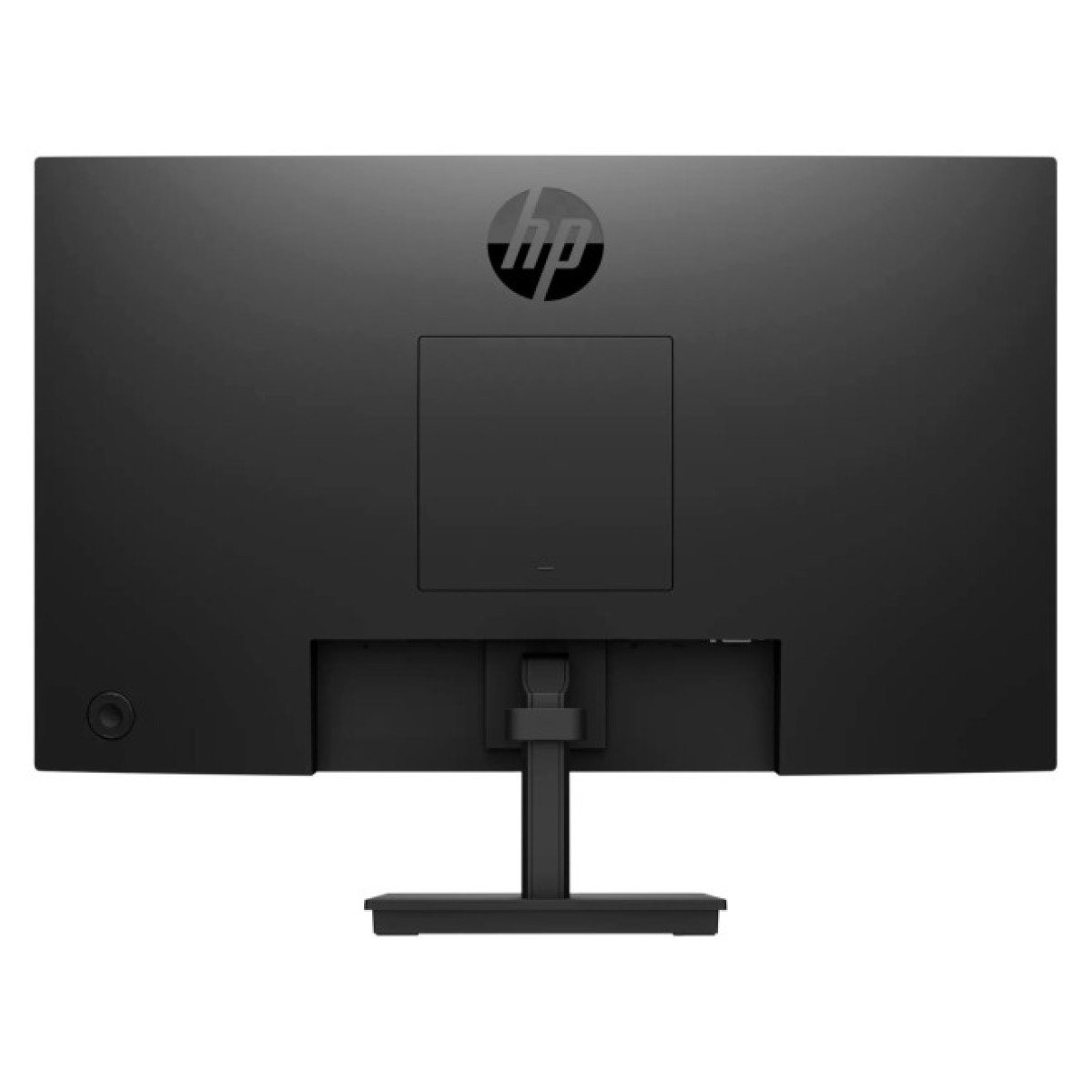 Монитор HP V24IE G5 (6D8H0E9) 98_98.jpg - фото 4