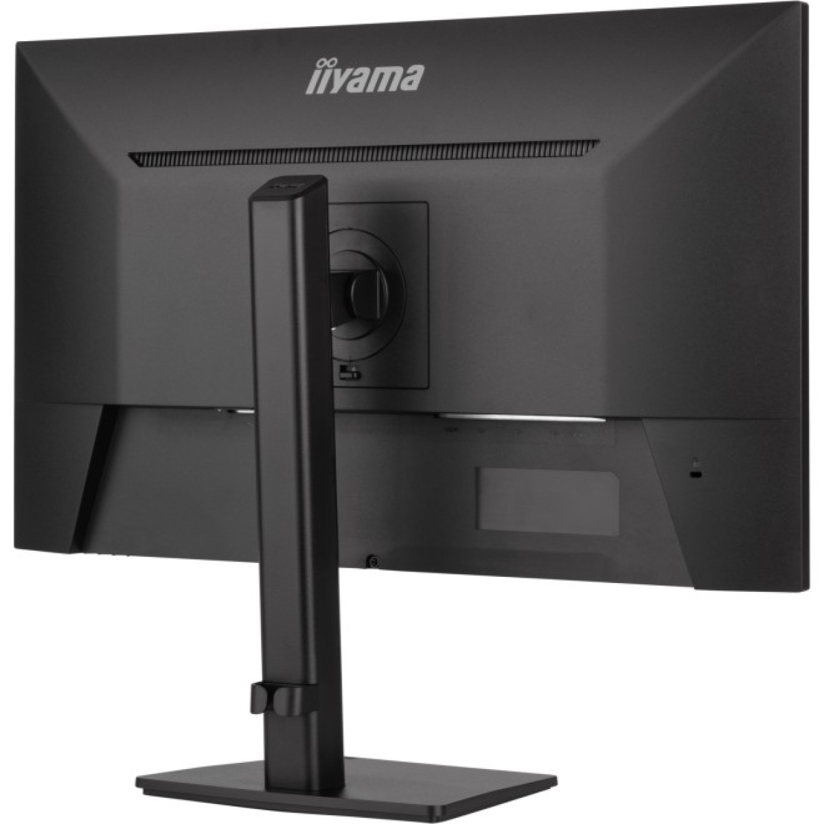 Монитор iiyama XUB2794QSU-B6 98_98.jpg - фото 9