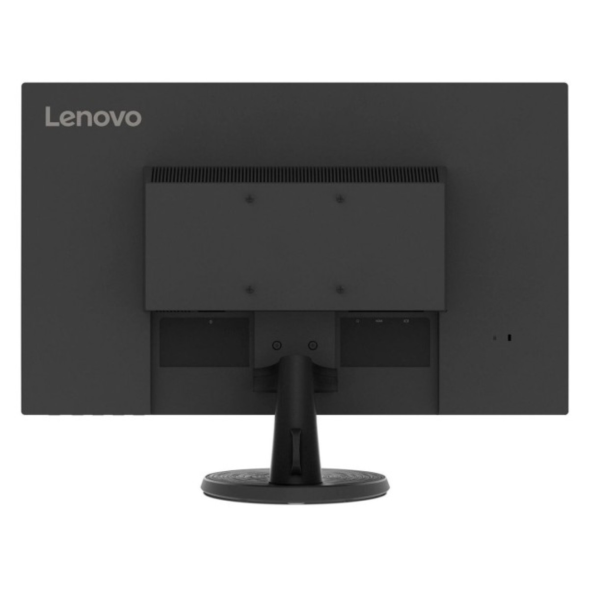 Монитор Lenovo D27-40 (67A3KAC6UA) 98_98.jpg - фото 6