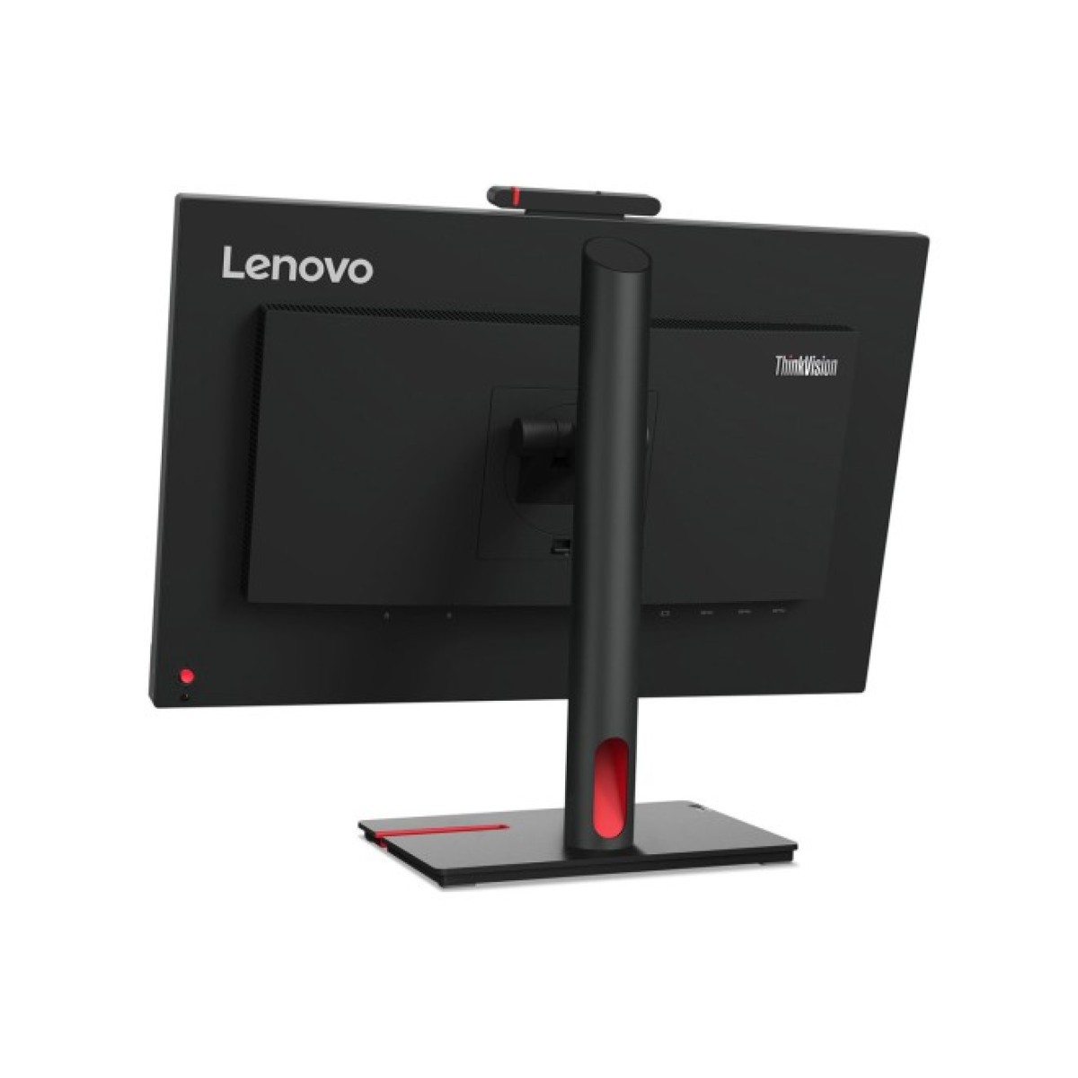 Монітор Lenovo T24v-30 (63D8MAT3UA) 98_98.jpg - фото 7