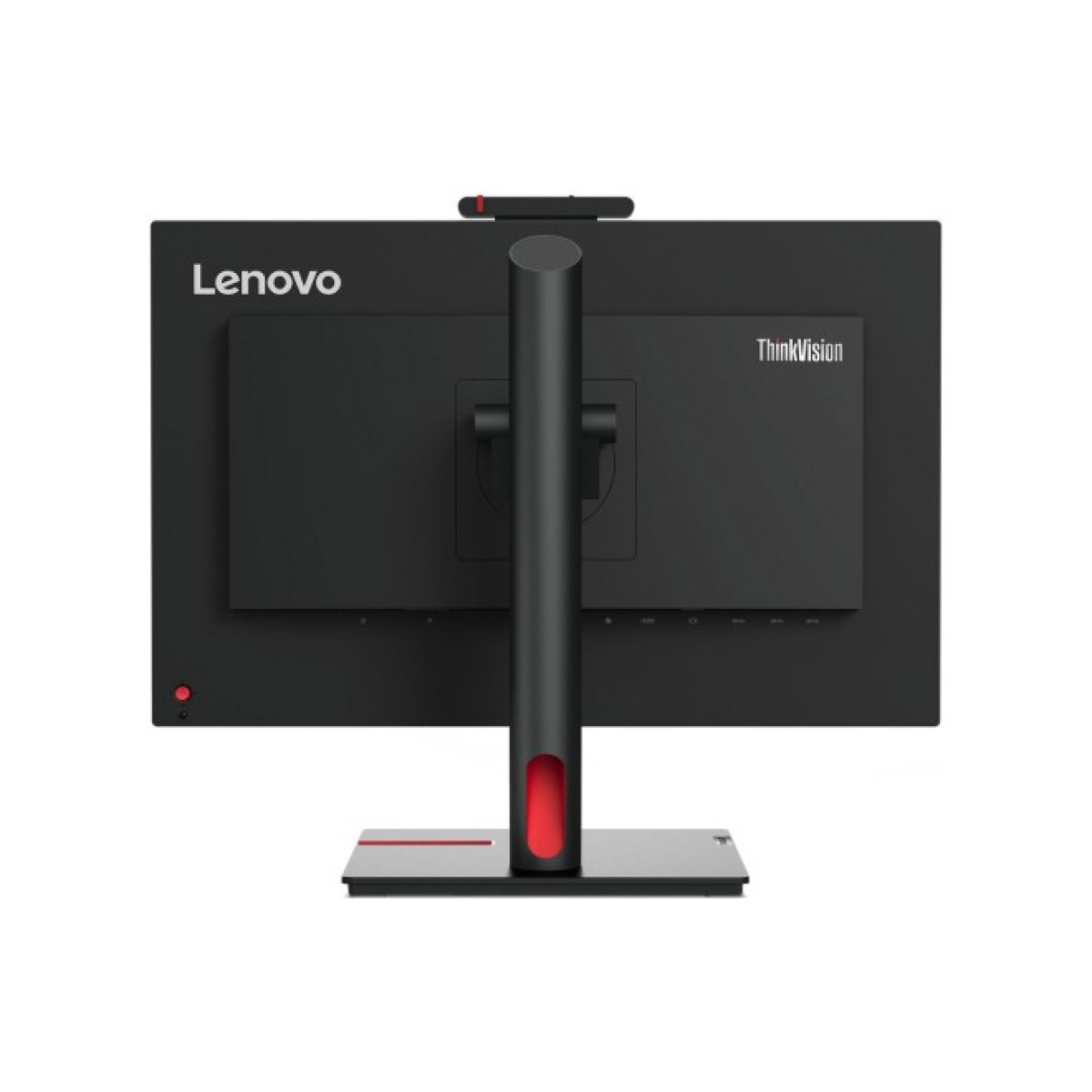 Монітор Lenovo T24v-30 (63D8MAT3UA) 98_98.jpg - фото 8