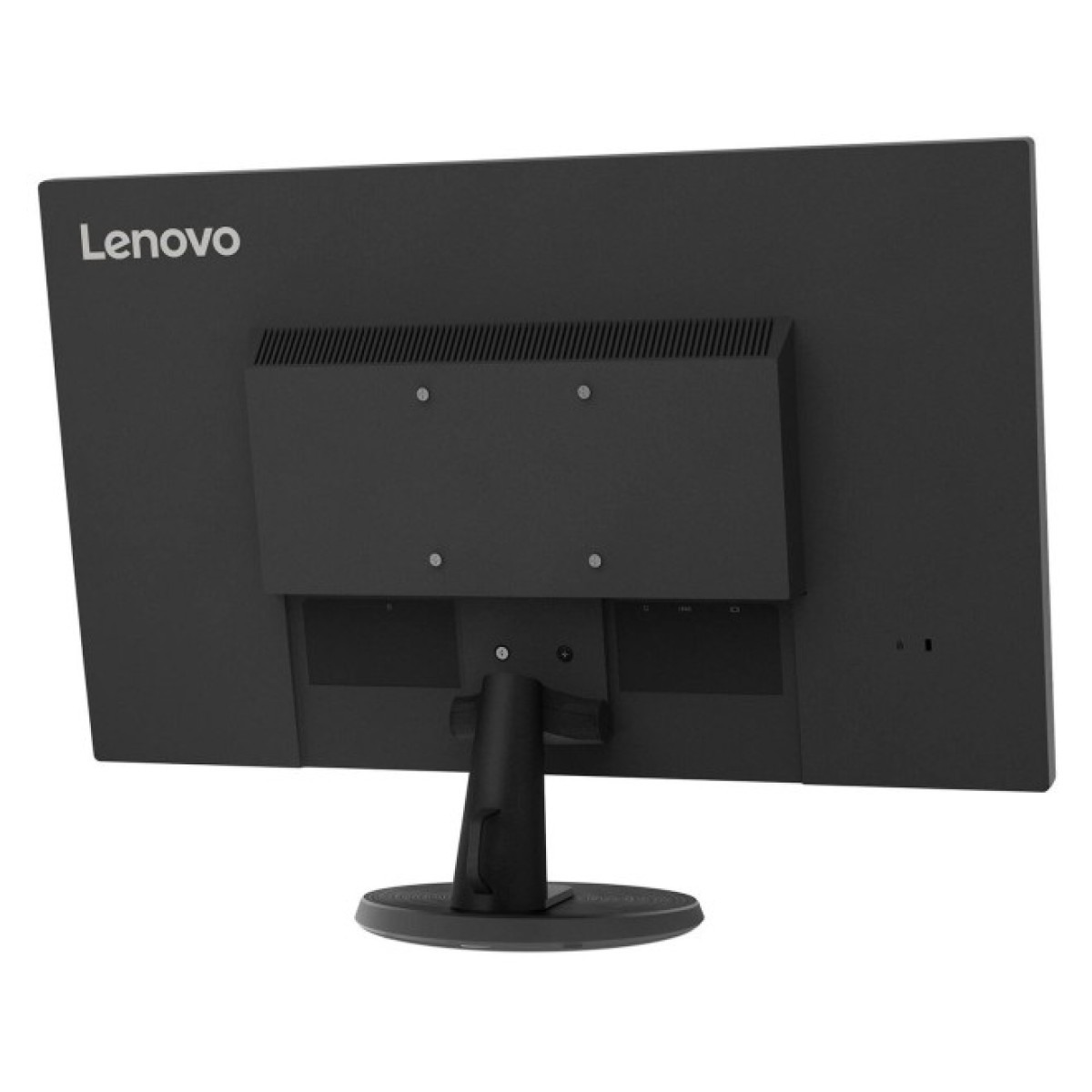 Монитор Lenovo D27-40 (67A3KAC6UA) 98_98.jpg - фото 9