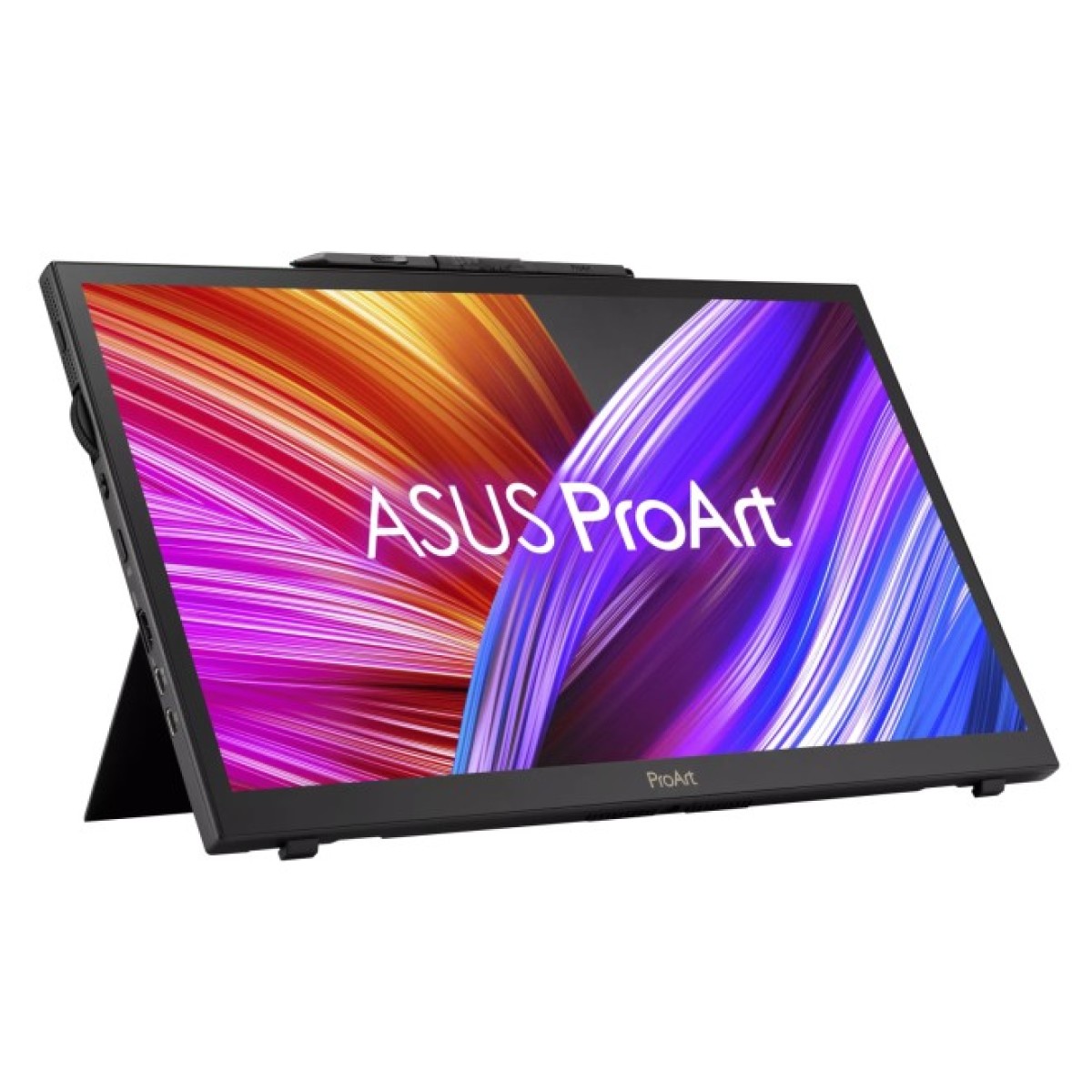 Монитор ASUS ProArt PA169CDV 98_98.jpg - фото 7