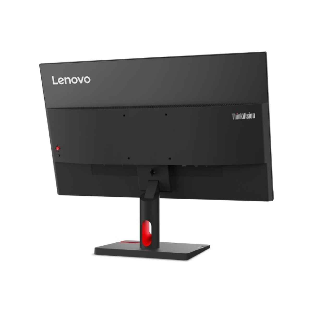 Монитор Lenovo S24i-30 (63DEKAT3EU) 98_98.jpg - фото 6