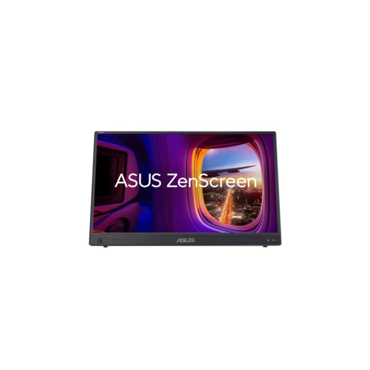 Монитор ASUS ZenScreen MB16AHG 98_98.jpg - фото 1