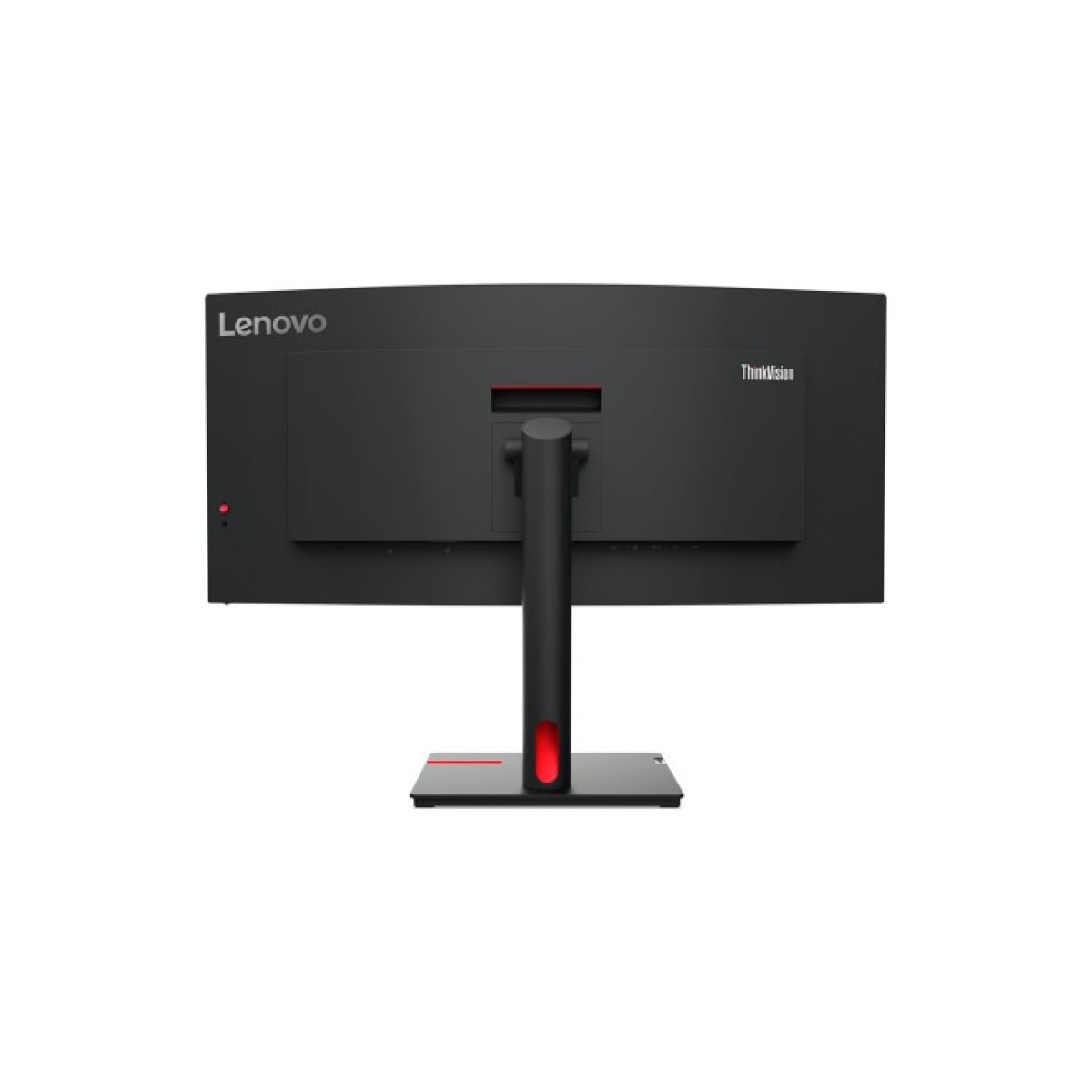 Монітор Lenovo T34w-30 (63D4GAT1UA) 98_98.jpg - фото 8