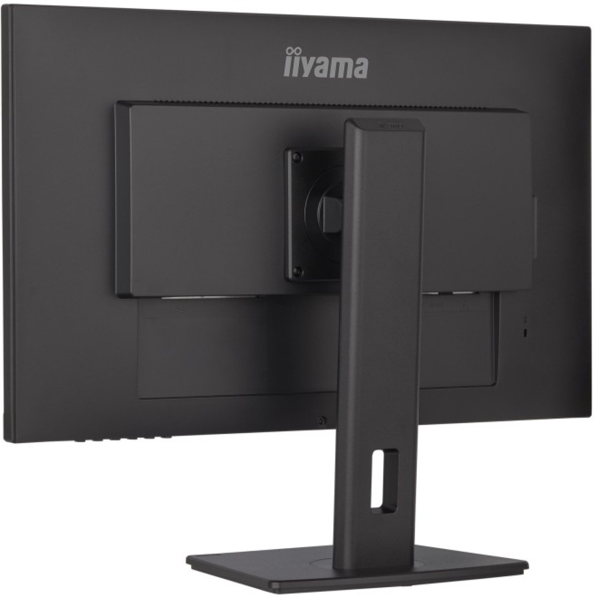 Монитор iiyama XUB2792QSN-B5 98_98.jpg - фото 4