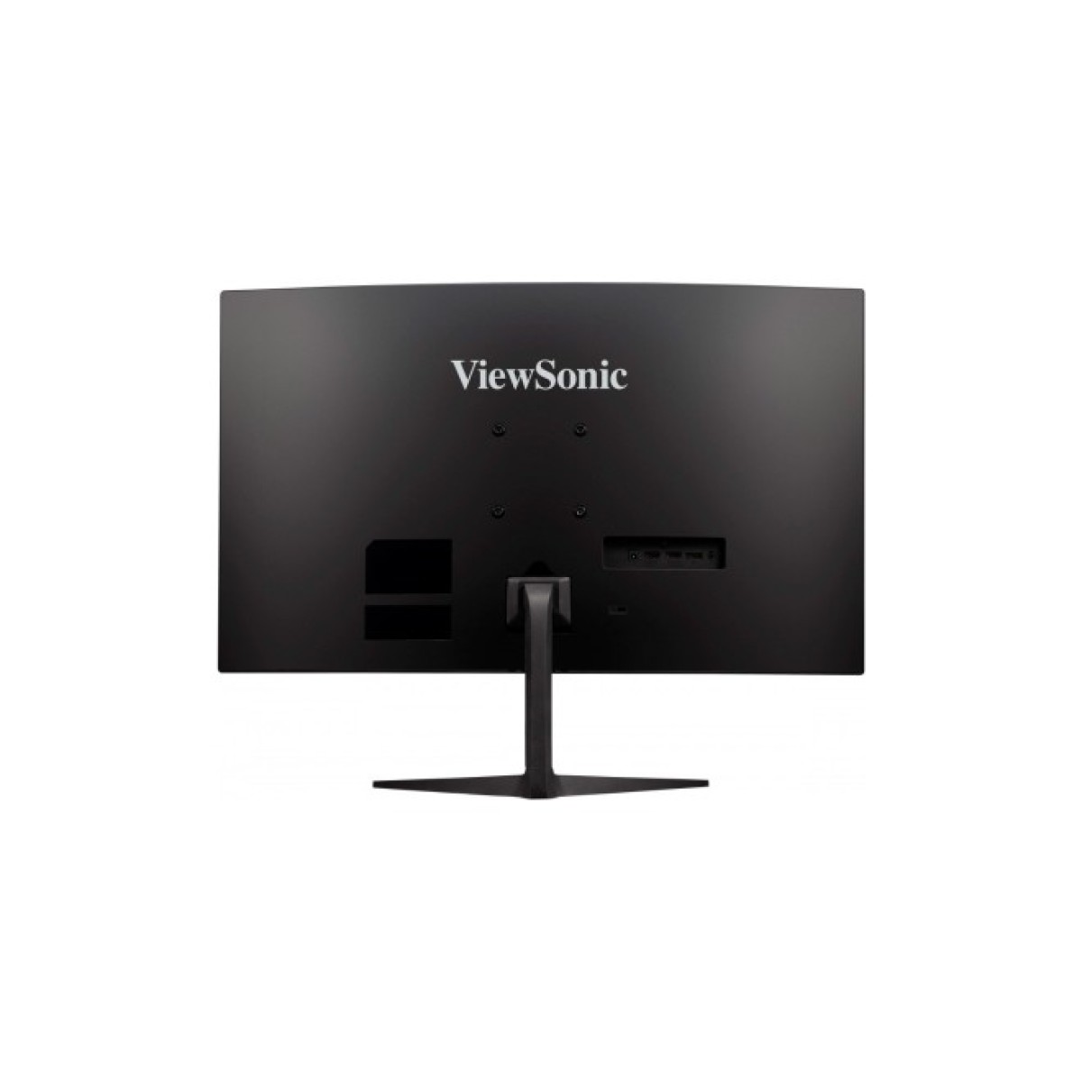 Монитор ViewSonic VX2718-PC-MHD 98_98.jpg - фото 2