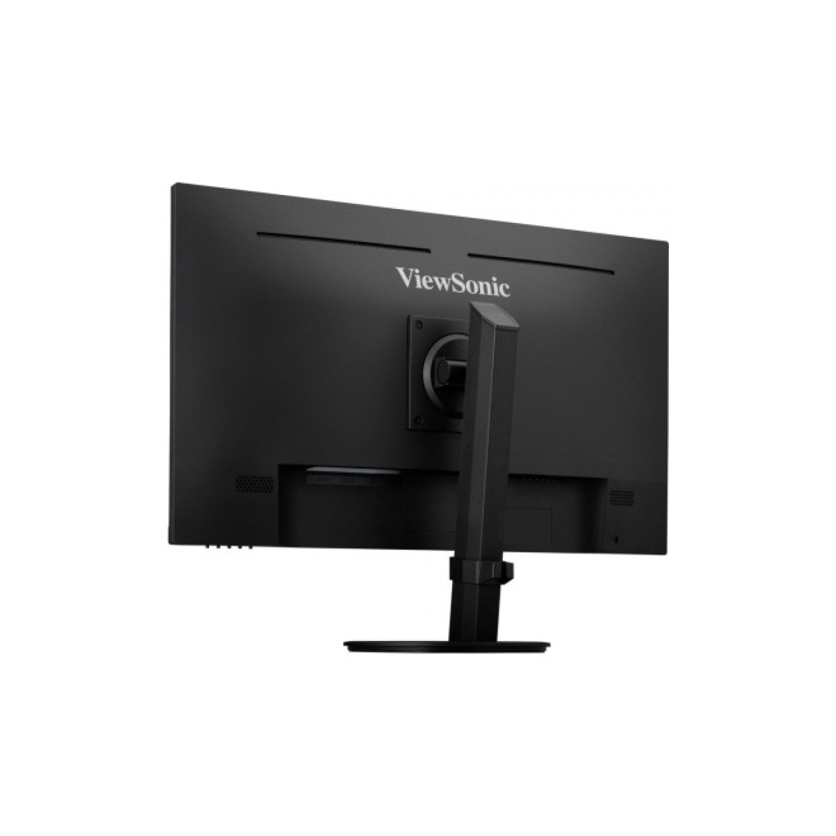 Монітор ViewSonic VG2709-2K-MHD 98_98.jpg - фото 8