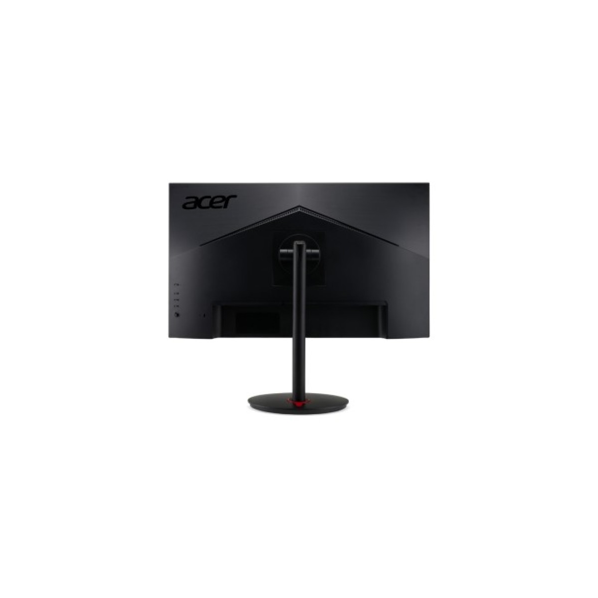 Монитор Acer XV270M3BMIIPRX (UM.HX0EE.305) 98_98.jpg - фото 6