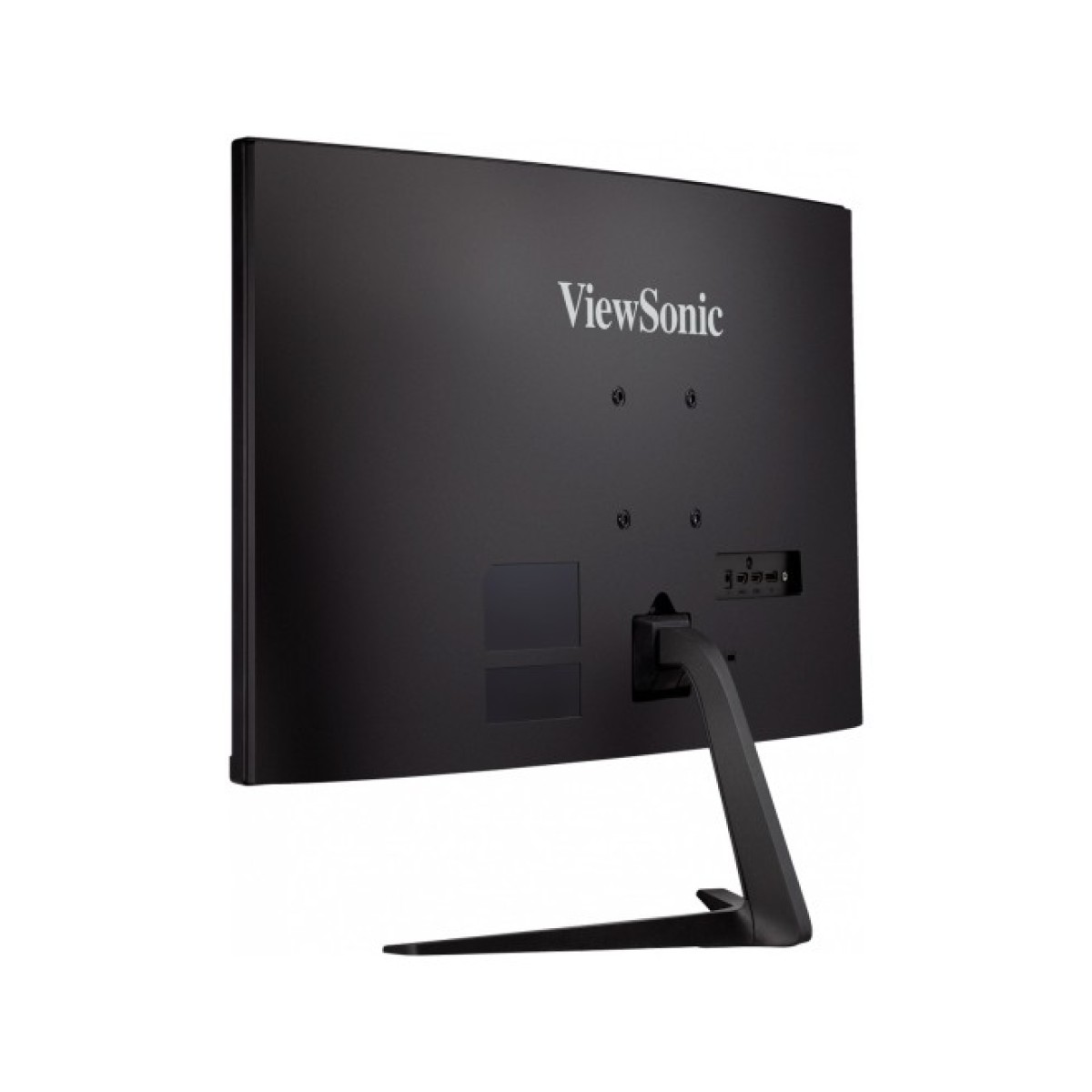 Монітор ViewSonic VX2718-PC-MHD 98_98.jpg - фото 3