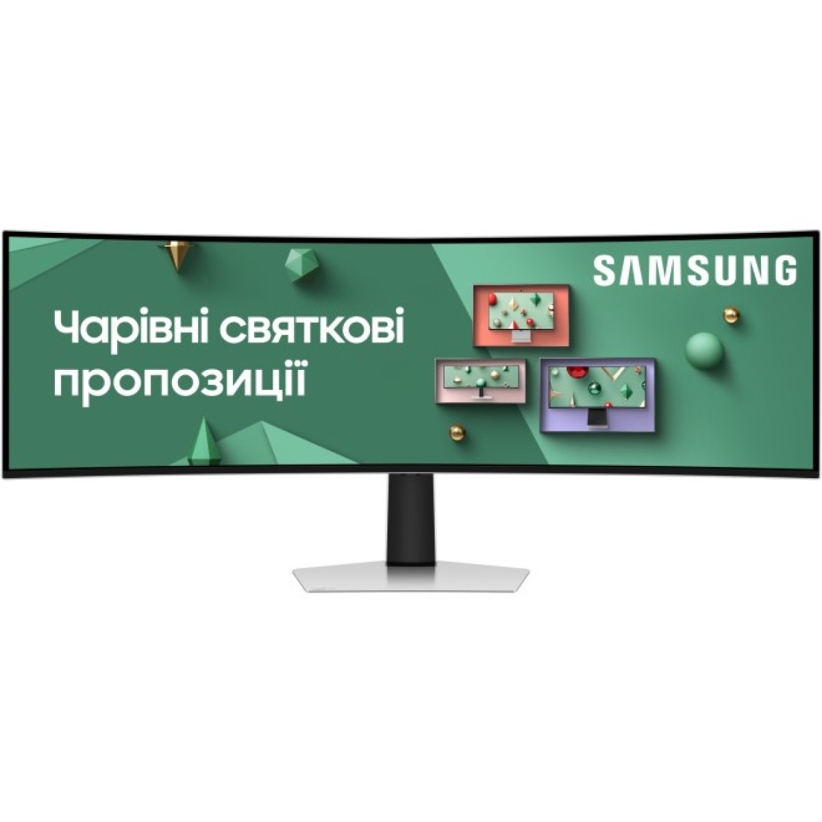 Монітор Samsung LS49CG930SIXCI 256_256.jpg