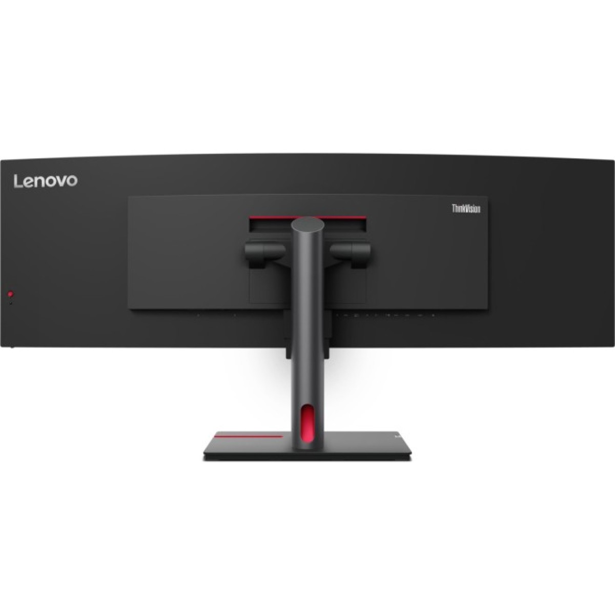 Монітор Lenovo P49w-30 (63DBZAT1EU) 98_98.jpg - фото 11