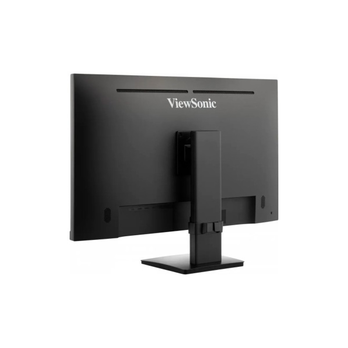 Монитор ViewSonic VG3209-4K 98_98.jpg - фото 3