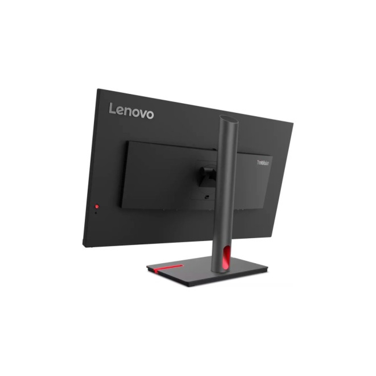 Монитор Lenovo P32p-30 (63D1RAT1UA) 98_98.jpg - фото 4