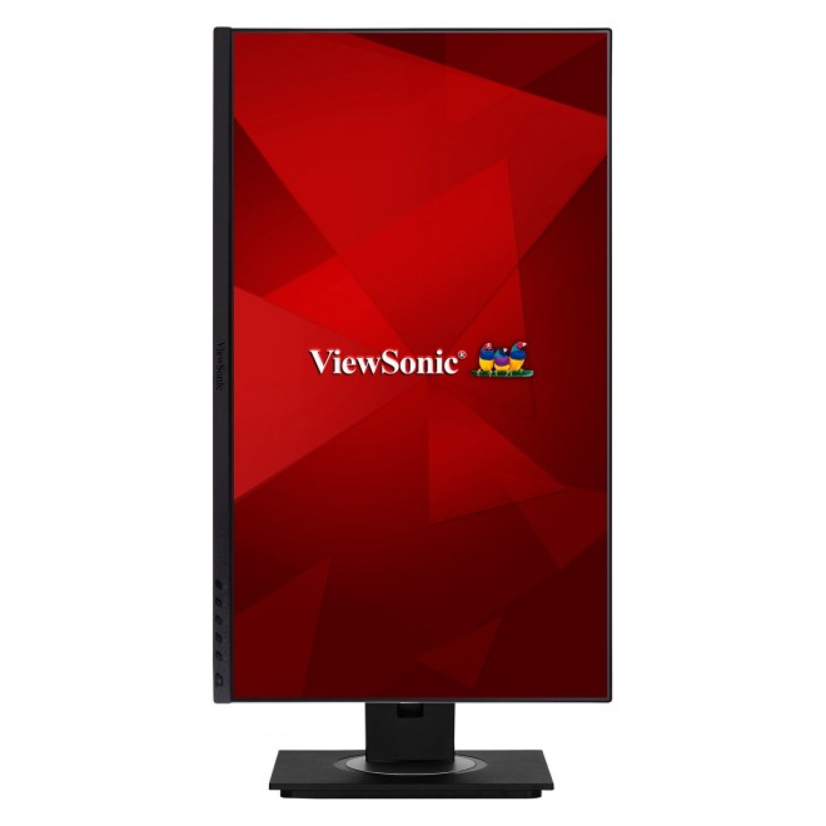 Монитор ViewSonic VG2756-4K 98_98.jpg - фото 3
